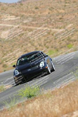 media/May-21-2023-VIP Trackdays (Sun) [[1bbd67e0b1]]/B group/session 3 turn 5/